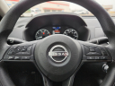 Thumbnail image of 2023 Nissan Altima at Frank Brown Honda GMC