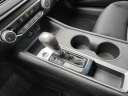 Thumbnail image of 2023 Nissan Altima at Frank Brown Honda GMC