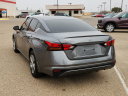 Thumbnail image of 2023 Nissan Altima at Frank Brown Honda GMC