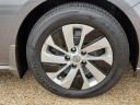 Thumbnail image of 2023 Nissan Altima at Frank Brown Honda GMC