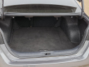 Thumbnail image of 2023 Nissan Altima at Frank Brown Honda GMC