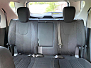 Thumbnail image of 2015 Chevrolet Equinox at Real Trucks & Cars