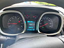 Thumbnail image of 2015 Chevrolet Equinox at Real Trucks & Cars