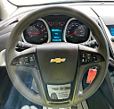 Thumbnail image of 2015 Chevrolet Equinox at Real Trucks & Cars