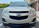 Thumbnail image of 2015 Chevrolet Equinox at Real Trucks & Cars