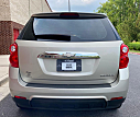 Thumbnail image of 2015 Chevrolet Equinox at Real Trucks & Cars