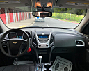 Thumbnail image of 2015 Chevrolet Equinox at Real Trucks & Cars