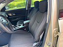 Thumbnail image of 2015 Chevrolet Equinox at Real Trucks & Cars