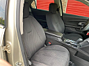 Thumbnail image of 2015 Chevrolet Equinox at Real Trucks & Cars