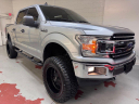 Thumbnail image of 2020 Ford F-150 at S.R AUTO COLLECTION