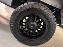 Thumbnail image of 2020 Ford F-150 at S.R AUTO COLLECTION