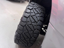 Thumbnail image of 2020 Ford F-150 at S.R AUTO COLLECTION