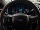 Thumbnail image of 2020 Ford F-150 at S.R AUTO COLLECTION
