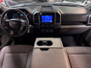 Thumbnail image of 2020 Ford F-150 at S.R AUTO COLLECTION