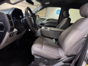 Thumbnail image of 2020 Ford F-150 at S.R AUTO COLLECTION
