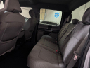 Thumbnail image of 2020 Ford F-150 at S.R AUTO COLLECTION