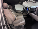 Thumbnail image of 2020 Ford F-150 at S.R AUTO COLLECTION