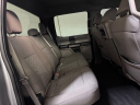 Thumbnail image of 2020 Ford F-150 at S.R AUTO COLLECTION