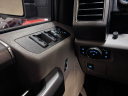 Thumbnail image of 2020 Ford F-150 at S.R AUTO COLLECTION