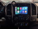 Thumbnail image of 2020 Ford F-150 at S.R AUTO COLLECTION
