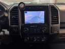 Thumbnail image of 2020 Ford F-150 at S.R AUTO COLLECTION