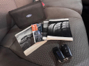 Thumbnail image of 2020 Ford F-150 at S.R AUTO COLLECTION