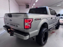 Thumbnail image of 2020 Ford F-150 at S.R AUTO COLLECTION