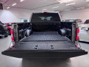 Thumbnail image of 2020 Ford F-150 at S.R AUTO COLLECTION