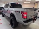Thumbnail image of 2020 Ford F-150 at S.R AUTO COLLECTION