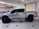 Thumbnail image of 2020 Ford F-150 at S.R AUTO COLLECTION
