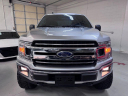 Thumbnail image of 2020 Ford F-150 at S.R AUTO COLLECTION