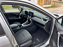 Thumbnail image of 2020 Toyota RAV4 Hybrid at North Main Auto Sales