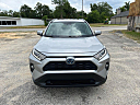 Thumbnail image of 2020 Toyota RAV4 Hybrid at North Main Auto Sales