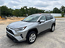 Thumbnail image of 2020 Toyota RAV4 Hybrid at North Main Auto Sales