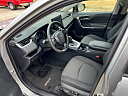 Thumbnail image of 2020 Toyota RAV4 Hybrid at North Main Auto Sales