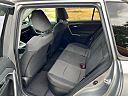 Thumbnail image of 2020 Toyota RAV4 Hybrid at North Main Auto Sales