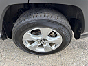 Thumbnail image of 2020 Toyota RAV4 Hybrid at North Main Auto Sales