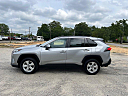 Thumbnail image of 2020 Toyota RAV4 Hybrid at North Main Auto Sales