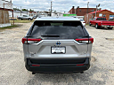 Thumbnail image of 2020 Toyota RAV4 Hybrid at North Main Auto Sales