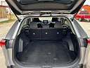 Thumbnail image of 2020 Toyota RAV4 Hybrid at North Main Auto Sales