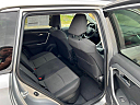 Thumbnail image of 2020 Toyota RAV4 Hybrid at North Main Auto Sales
