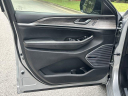 Thumbnail image of 2021 Jeep Grand Cherokee L at CronicNissan of Griffin, GA