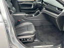 Thumbnail image of 2021 Jeep Grand Cherokee L at CronicNissan of Griffin, GA