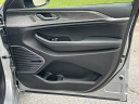 Thumbnail image of 2021 Jeep Grand Cherokee L at CronicNissan of Griffin, GA