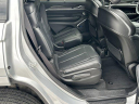 Thumbnail image of 2021 Jeep Grand Cherokee L at CronicNissan of Griffin, GA