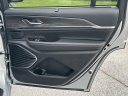 Thumbnail image of 2021 Jeep Grand Cherokee L at CronicNissan of Griffin, GA