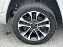 Thumbnail image of 2021 Jeep Grand Cherokee L at CronicNissan of Griffin, GA