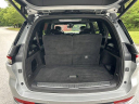 Thumbnail image of 2021 Jeep Grand Cherokee L at CronicNissan of Griffin, GA