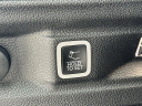Thumbnail image of 2021 Jeep Grand Cherokee L at CronicNissan of Griffin, GA