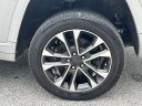 Thumbnail image of 2021 Jeep Grand Cherokee L at CronicNissan of Griffin, GA